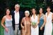 1family2
